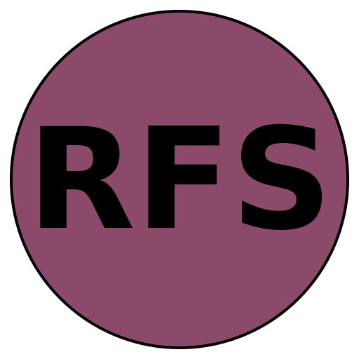 ReliableFitStream