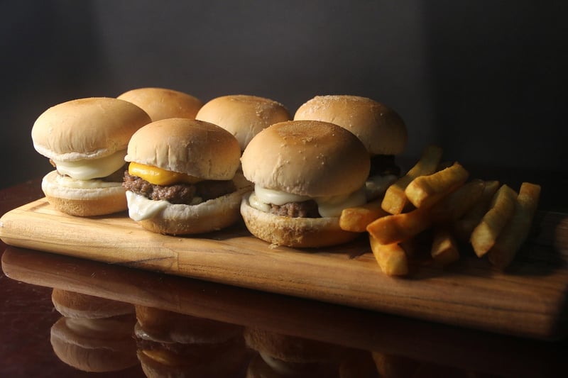 Tai Chi Sword Practice